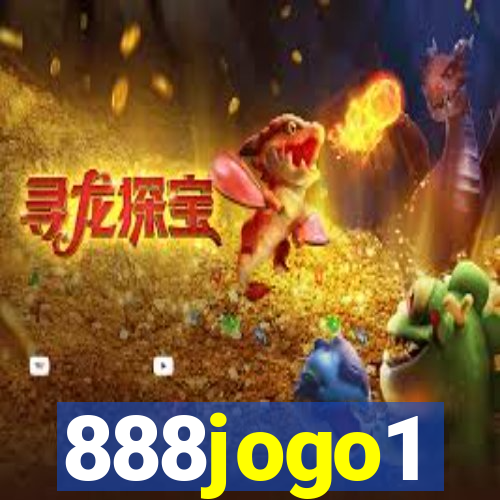 888jogo1