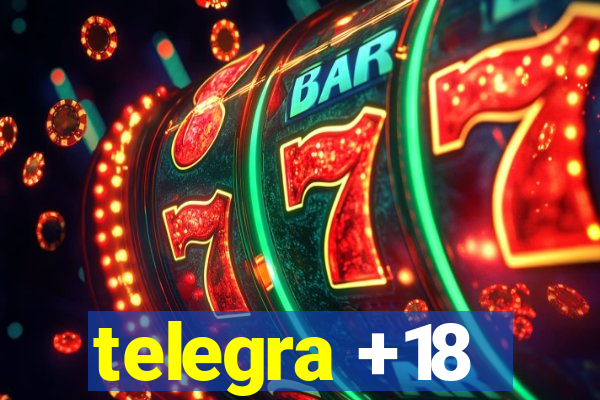 telegra +18