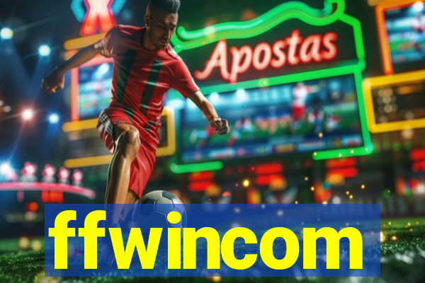 ffwincom