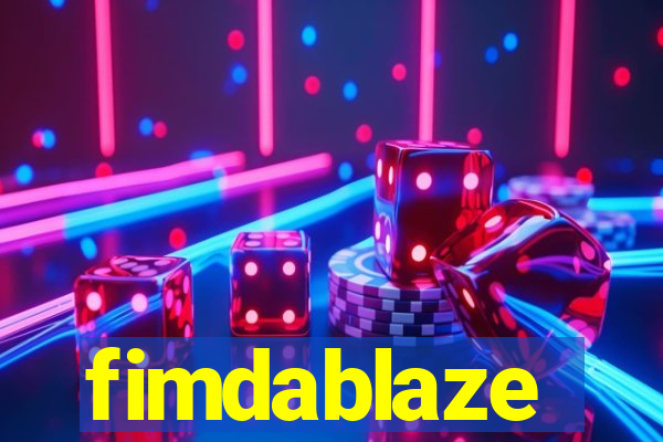 fimdablaze