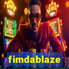 fimdablaze