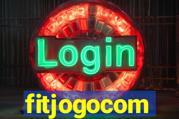 fitjogocom