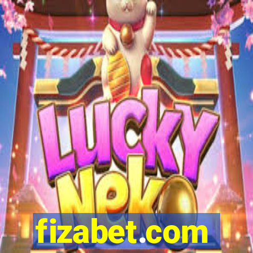 fizabet.com