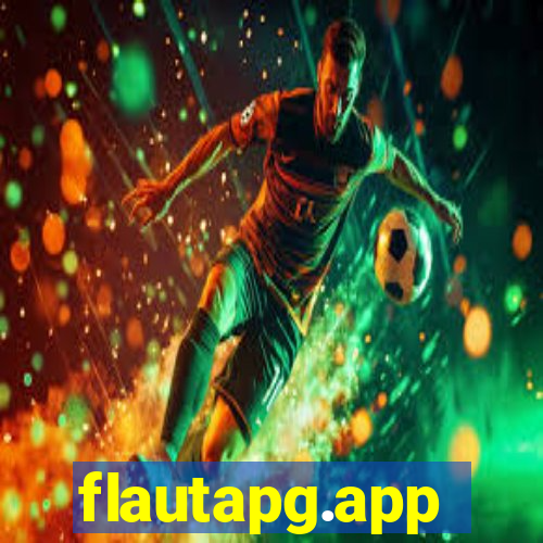 flautapg.app