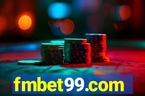 fmbet99.com