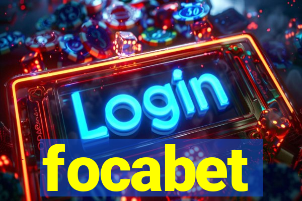 focabet