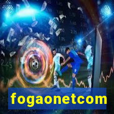 fogaonetcom