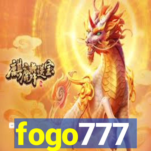 fogo777