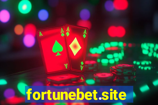 fortunebet.site