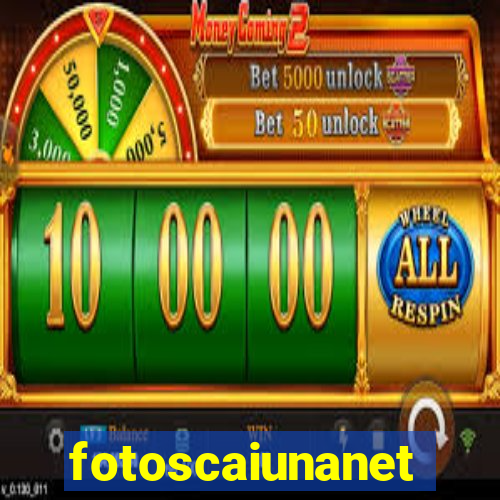 fotoscaiunanet