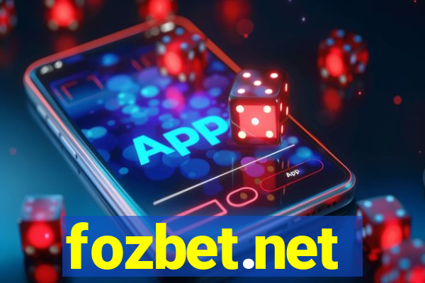 fozbet.net