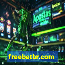 freebetbr.com