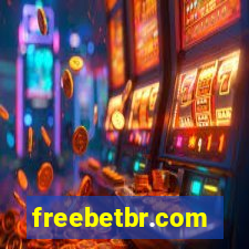 freebetbr.com