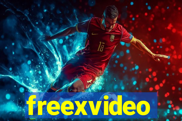 freexvideo