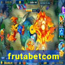 frutabetcom