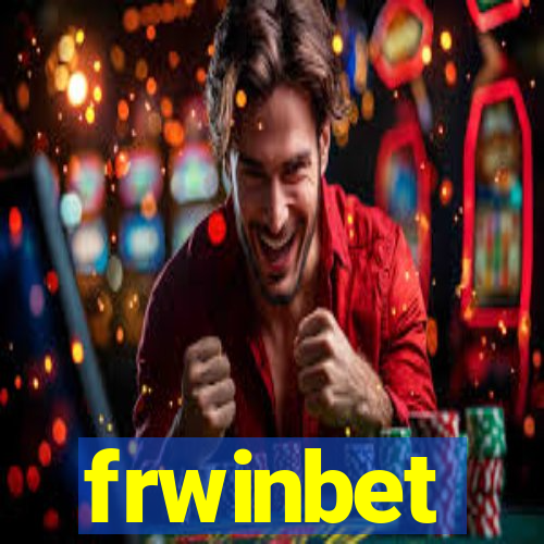 frwinbet