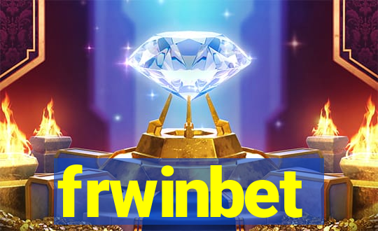 frwinbet