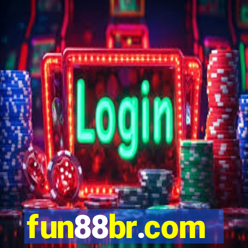 fun88br.com