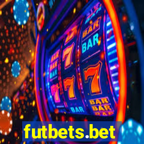 futbets.bet