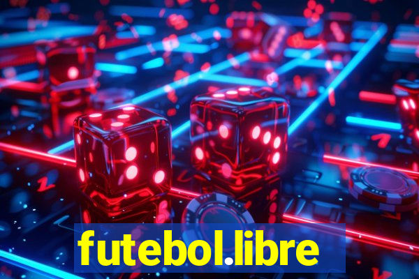 futebol.libre