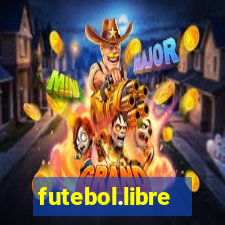 futebol.libre