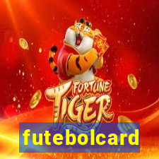 futebolcard