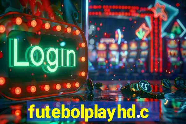 futebolplayhd.com