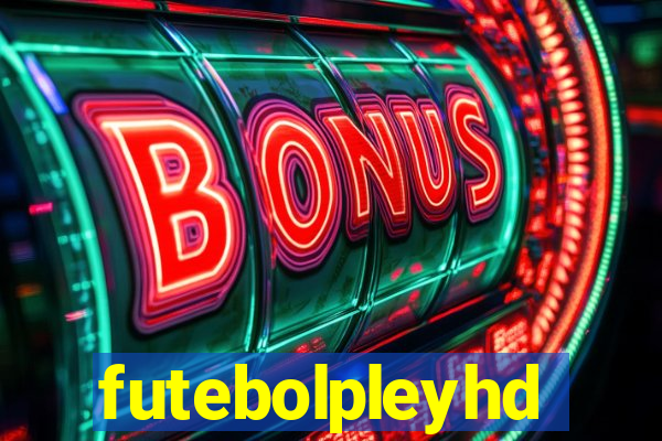 futebolpleyhd