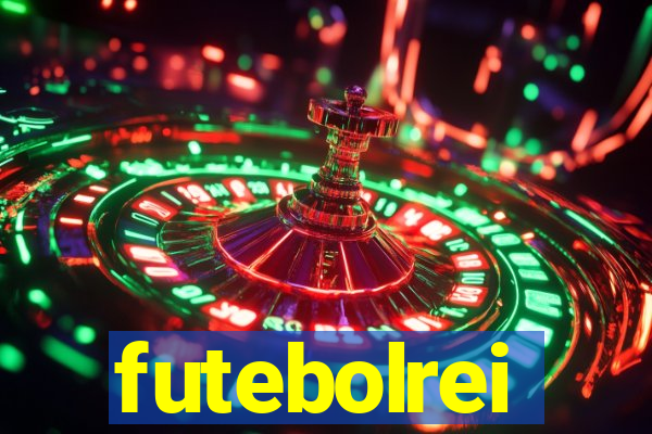 futebolrei