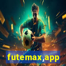 futemax,app