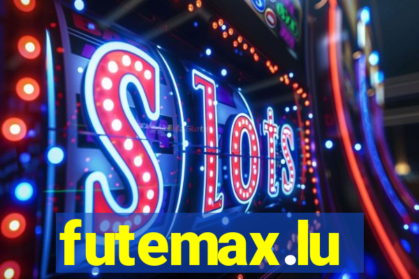 futemax.lu