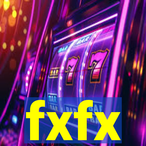 fxfx