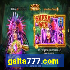 gaita777.com