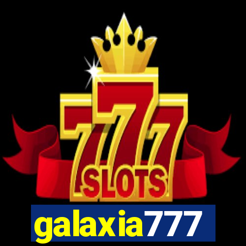 galaxia777