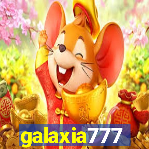 galaxia777