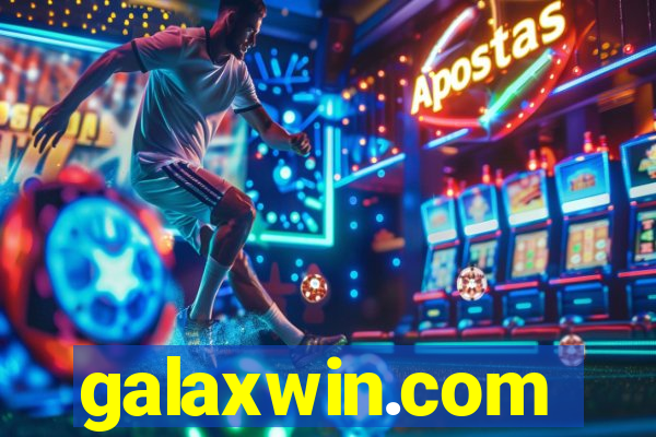 galaxwin.com