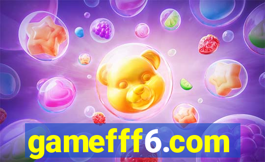 gamefff6.com