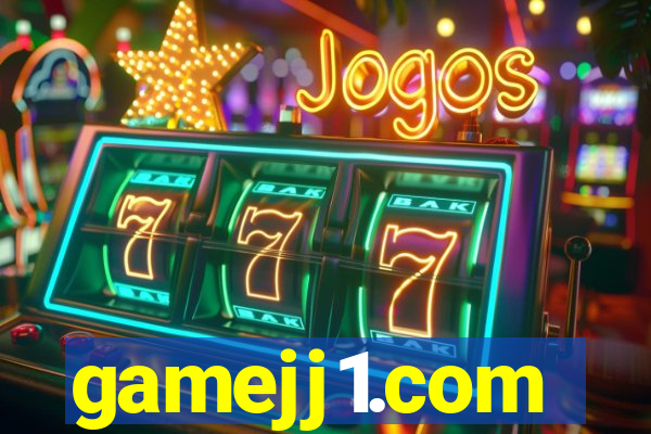 gamejj1.com