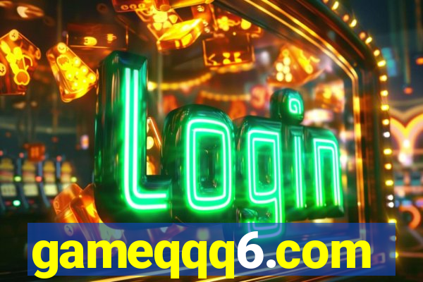 gameqqq6.com