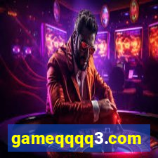 gameqqqq3.com