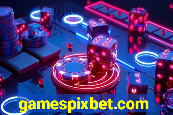 gamespixbet.com