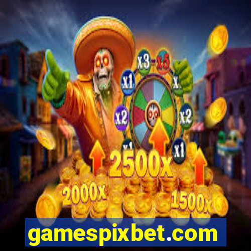 gamespixbet.com