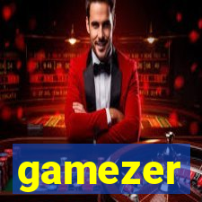 gamezer