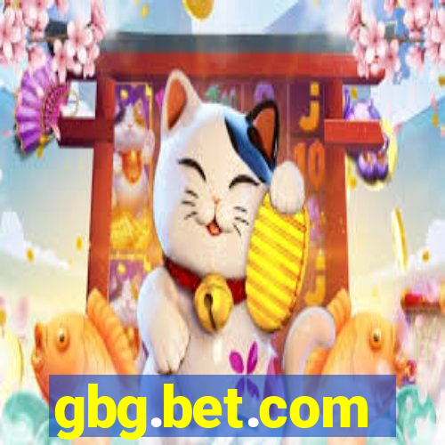 gbg.bet.com