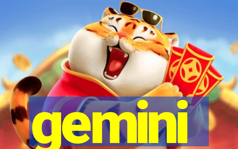 gemini-pp.com