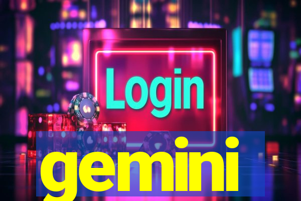 gemini-pp.com