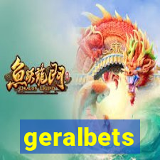 geralbets