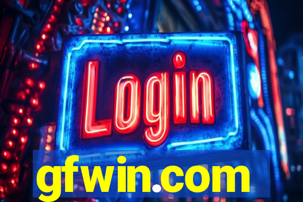 gfwin.com