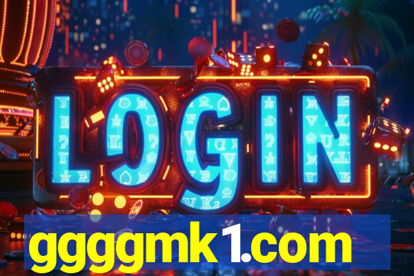 ggggmk1.com