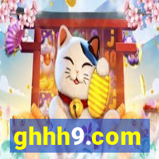 ghhh9.com